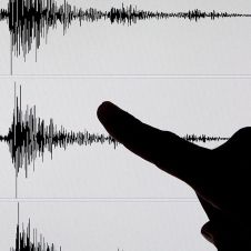 sismo chiapas ok.jpg