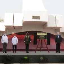 sitio de cuautla.jpg