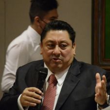 uriel carmona ok.jpg