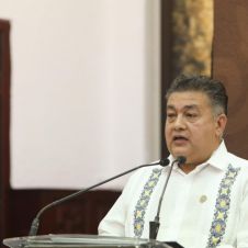 corporaciones, urritia, morelos