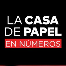casa-de-papel_SPA-(002).jpg