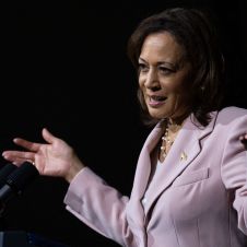 kamala.jpg