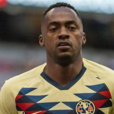 renato-ibarra.jpg