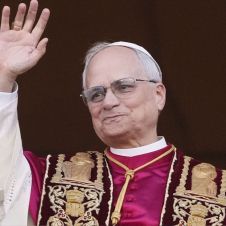 Estas acusaciones no surgen de los sectores progresistas o de las víctimas, sino del ala más conservadora de la Iglesia