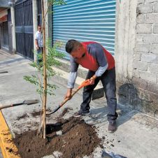 Temixco