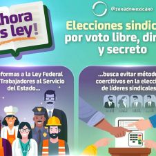 17-23-0723-Infografìa,-Elecciones-sindicales..jpg