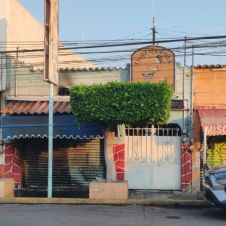 Cuautla, extorsión, piso