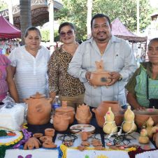 Temixco