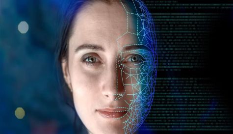 Generative Deathbots Deathbots: el inquietante fenómeno que reaviva a los muertos con ...