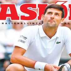 tenis.JPG