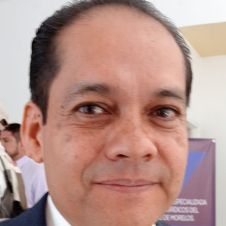 Cuautla