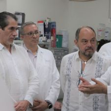 salud.jpg