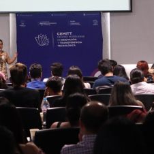 CCyTEM, cuernavaca, cuautla, jojutla, temixco