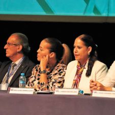 arquitectura, Morelos