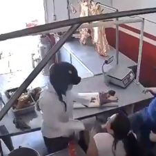 Chiapas.jpg