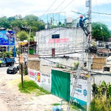 Temixco