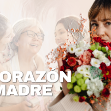 dia de las madres (1).png