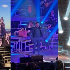 WhatsApp Image 2023-07-18 at 2.11.44 PM.jpeg