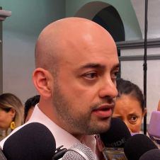 fiscal, investigación, Cuauhtémoc Blanco