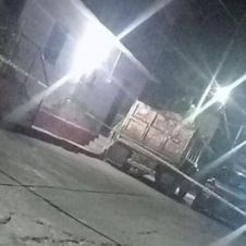 temixco.jpg