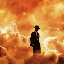 oppenheimer cine.JPG