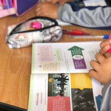 regreso a clases.jpg