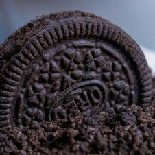 oreo.jpg