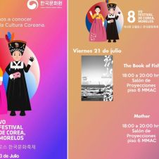 festival coreano morelos.jpg