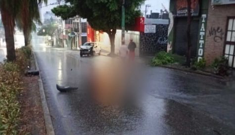 motociclista-fallecido.jpg