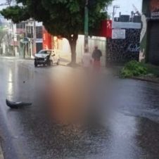 motociclista-fallecido.jpg