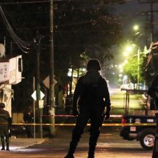 inseguridad cuernavaca.jpg