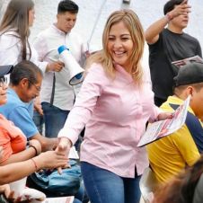 WhatsApp Image 2023-07-20 at 4.40.41 PM.jpeg