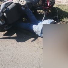 baleado yautepec.jpg