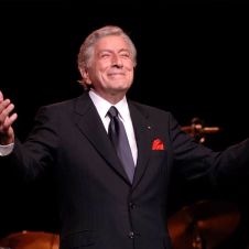 tony-bennet--d.jpg
