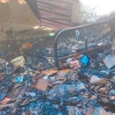 Cuautla incendio ok.jpg