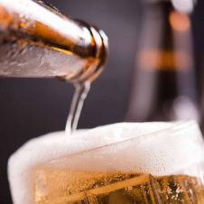 3345_cerveza.jpg