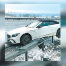accidente.JPG