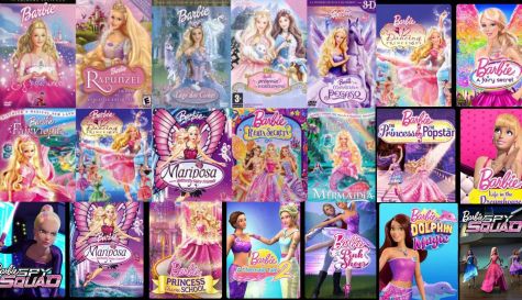 barbieee.jpg