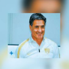 michel-gonzalez.JPG