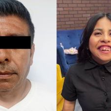 Lupita.jpg