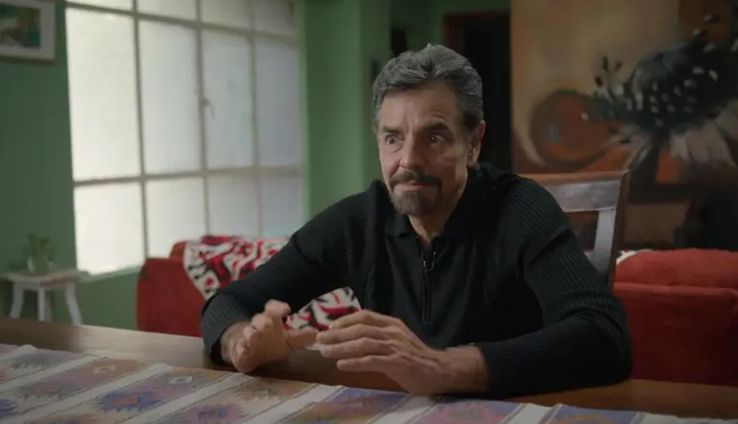 EUGENIO.jpg