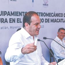 cuauhtemoc blanco ces ok.jpg