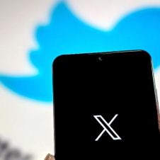 twitter x ok.jpg