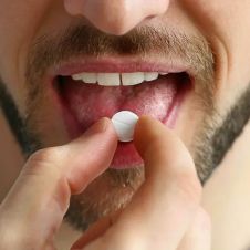 una nueva pastilla anticonceptiva para hombres, promete transformar la anticoncepción masculina