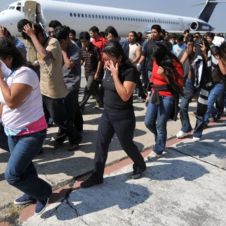 migrantes, morelenses