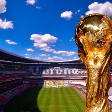 Mundial.jpg
