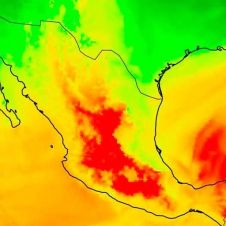 Clima