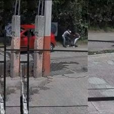 secuestro.jpg