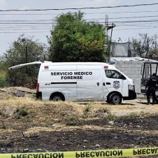 discapacidad, cuautla, incendio
