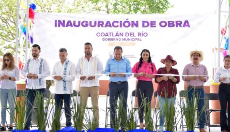 cuauhtemoc blanco coatlan.jpg
